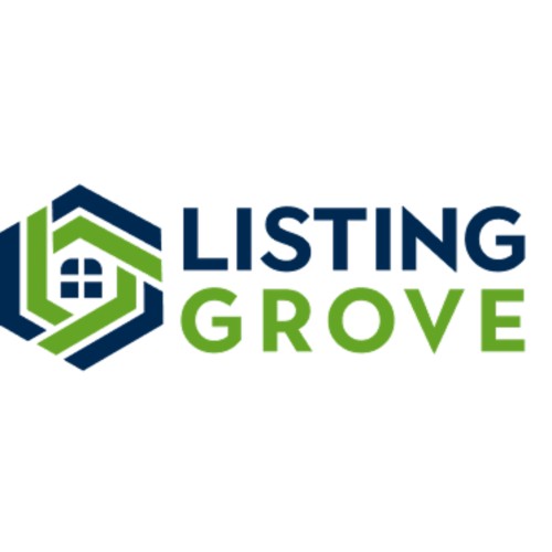 Discover Top-Rated Businesses Near You - Listing Grove Directory